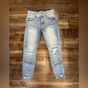 Women’s Kancan Jeans